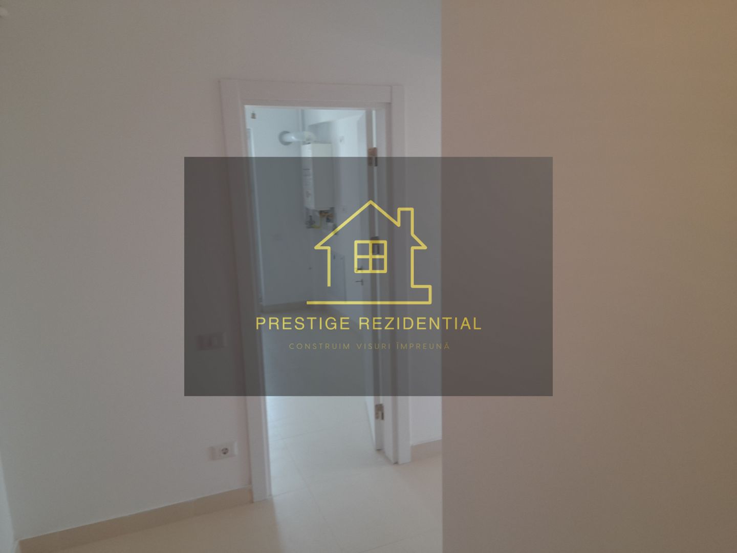 Apartament 3 cam,Pret Promotional, Titan-Pallady,Apropiere Metrou - Poză 5