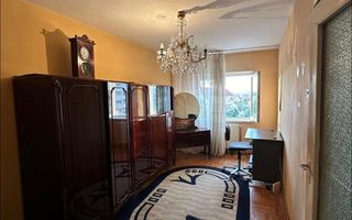 Apartament 3 Camere | 63MPU | Lift | Vasile Aaron - Poză 7