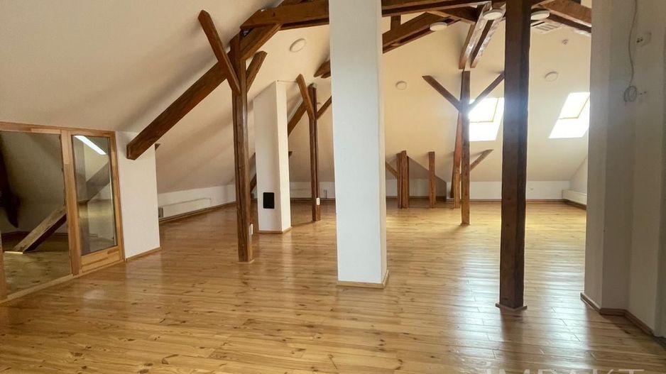 Casa superba ideala sediu firma  ! - Poză 13