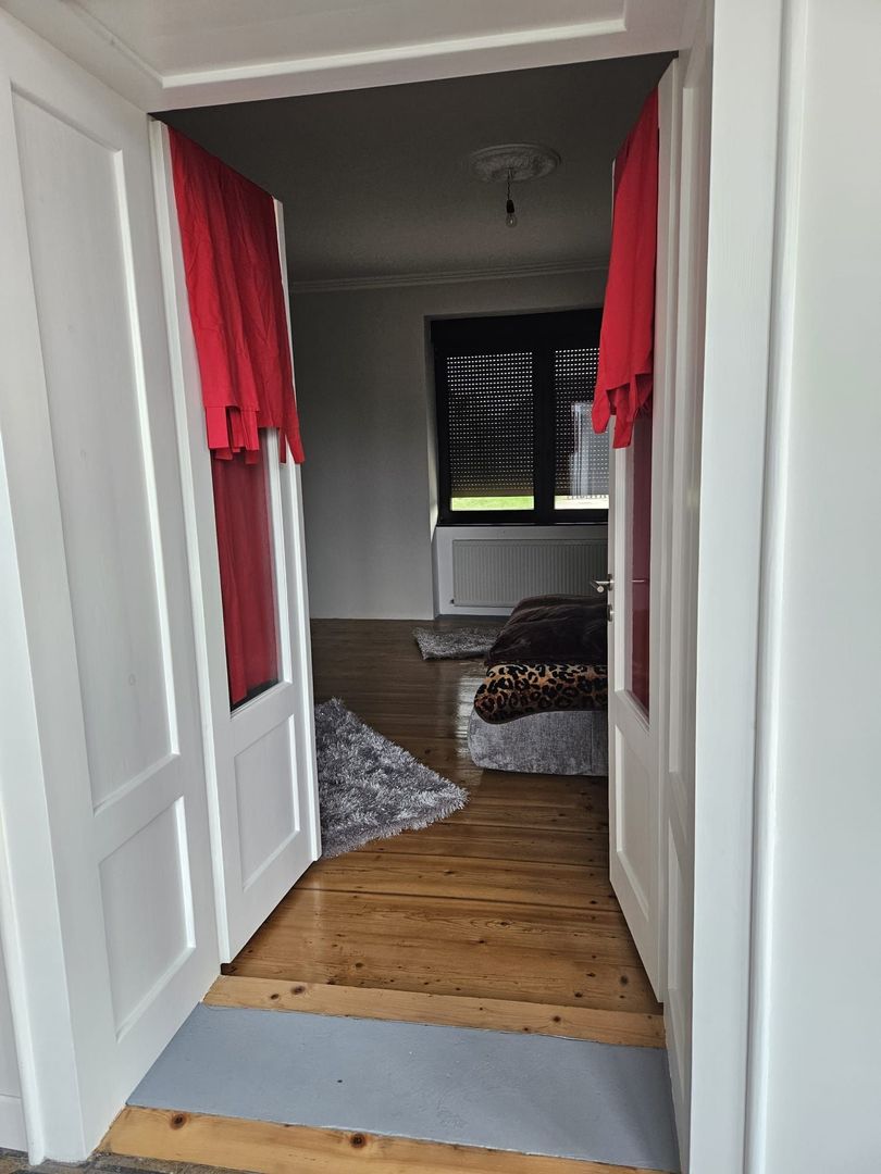 Casa ultracentral Periam - Poză 41