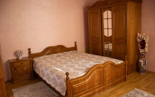 Casa/Vilă cu 7 Camere I 820 mp I Suceava - Poză 4