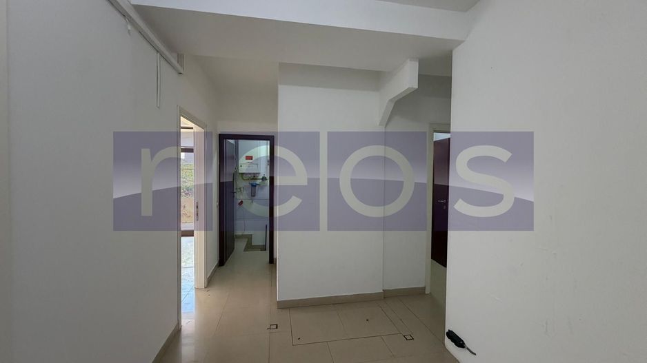 VANZARE SPATIU COMERCIAL-AVIATIEI | 188 MP | PARTER | VITRINA STRADALA - Poză 17