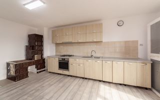 La 2 min de Campulung Muscel – 344 mp utili+ teren 4.563 mp -utilizare multiplă! - Poză 17