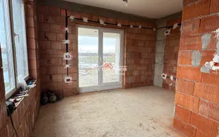NECTORA IMOB-Casa 117 mp, 4 camere, 564 mp teren, Cartier Balcescu - Poză 15