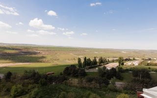 Vânzare, apartament, 2 camere, str. Alexandru cel Bun, Ialoveni - Poză 35