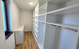 Casă de tip Înșiruit, Prima Închiriere, Zona Alba - Micești - Poză 9