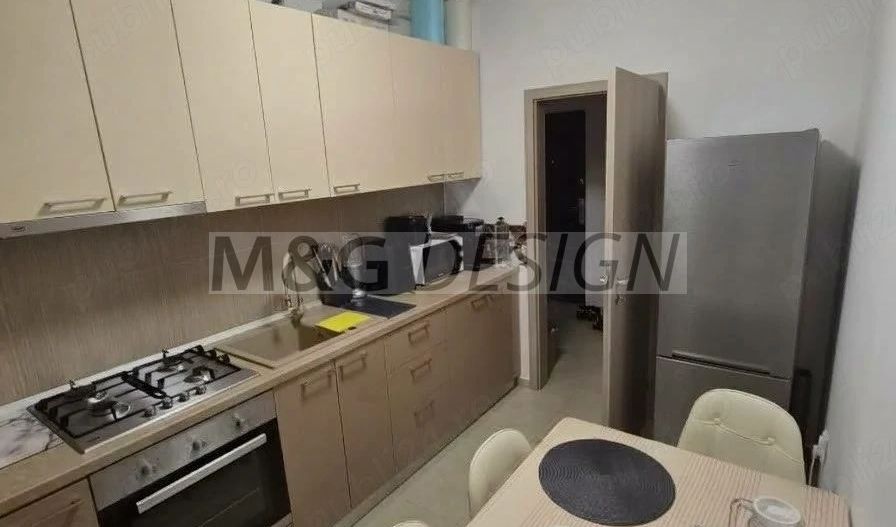 Apartament 2 camere Giroc - Poză 5
