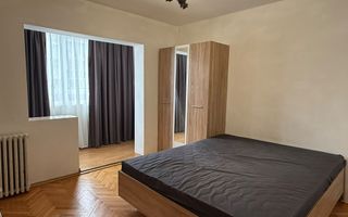 APARTMENT CU 4 CAMERE ÎMPARTIT ÎN 2 (55, 45 MP) | IOSIA | ORADEA | BH - Poză 9