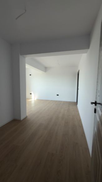 Comision 0% 3 camere Terasa | Prelungirea Ghencea | Latin - Poză 12