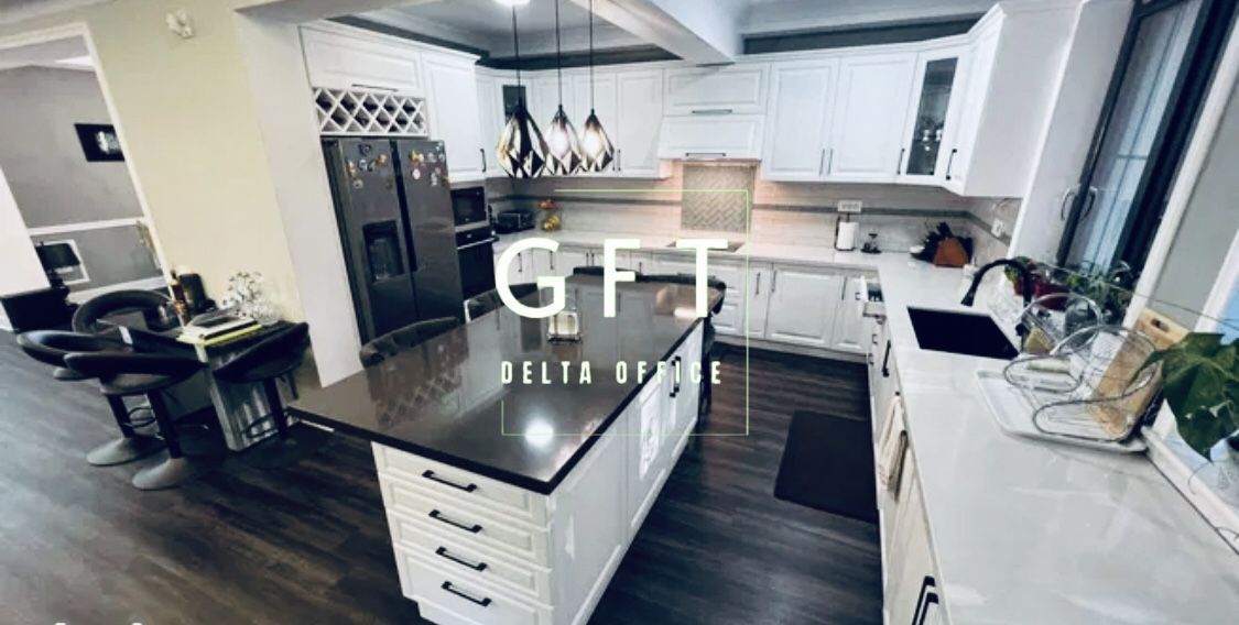 Casa de vanzare, zona Wonderland. - Poză 2