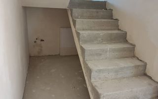 Casă Nouă P+1 Tip Calcan | 4 Camere | 3 Dormitoare - Poză 5
