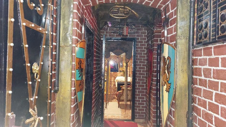 URGENT!,  SPATIU COMERCIAL IN ACTE, RANDAMENT MINIM 8%, NEGOCIABIL - Poză 16