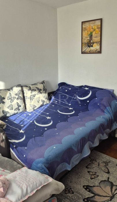Apartament 2 camere decomandat – Mărăști, zona Între Lacuri - Poză 6