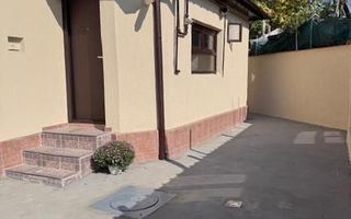 Casa individuala de vanzare zona Vatra Luminoasa - Poză 3