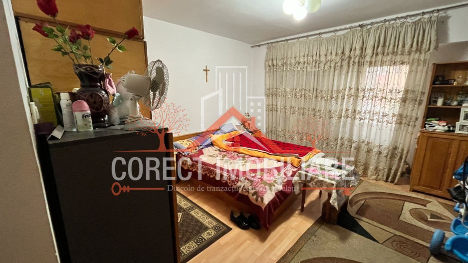 Apartament de vânzare – 56.000 € - Poză 6