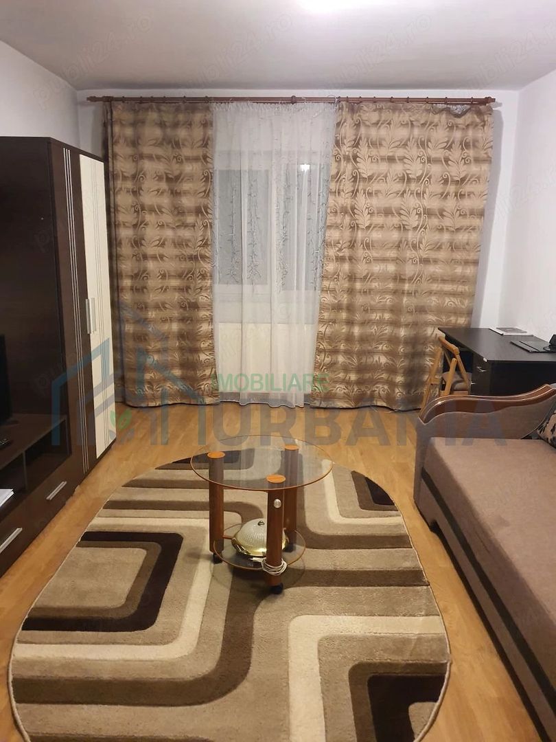 Apartament 1 cameră, Podul de Fier, zonă centrală - Poză 5