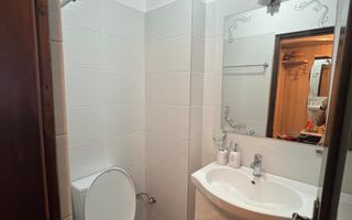 3 Camere | Ultracentral | CT | Mobilat | Utilat | - Poză 10