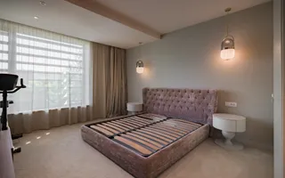 Vila cu 6 camere in Amber Gardens - Poză 15