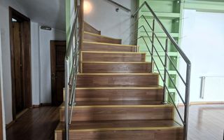Destinatie rezidentiala / birouri / centru medical. - Poză 7