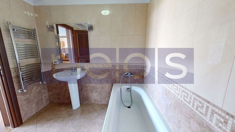 VANZARE | 2CAMERE+DRESSING 13MP | BELLER | DOROBANTI - Poză 8