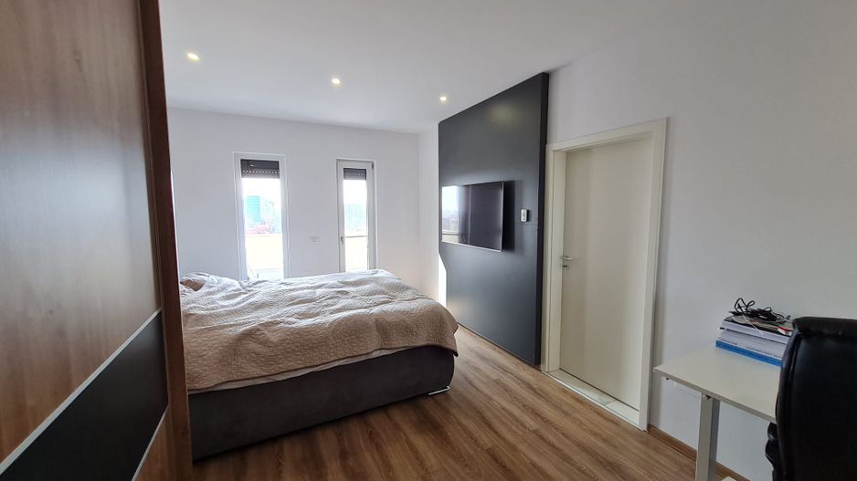 Pozitie de top in zona Calea Aradului - Poză 4