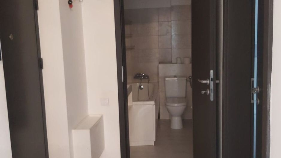 2 Camere | Parc Herastrau | Cartierul Francez | Nordului - Poză 18