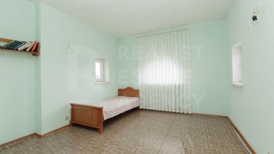 Vânzare, casă 3 nivele , str. Sihastrului, Codru - Poză 24