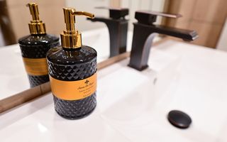 Apartament 2 camere | Parter | 50 MP | Central - Poză 11