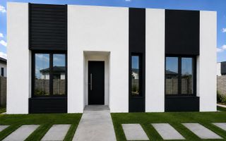 Casa individuala - Parter - Miorita - Poză 1