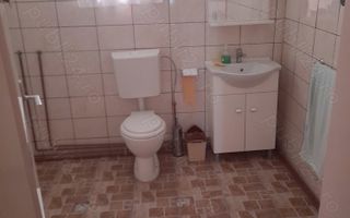 BRASADAS vinde casa cu 4 cam in zonă Closca - Poză 4