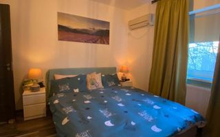 Apartament cu 3 camere de închiriat în Lacul Tei, Bucuresti - Poză 1