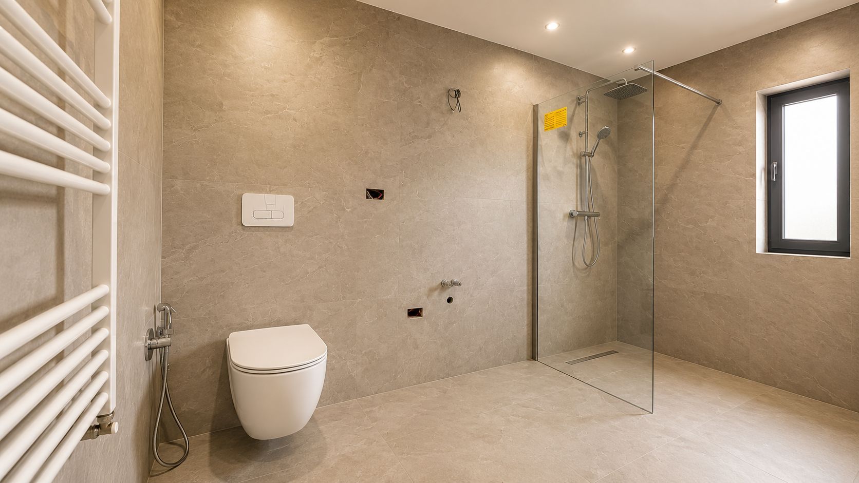Comision 0% Duplex Dumbravita padure lac 168 mp utili | 4 dormitoare | - Poză 15