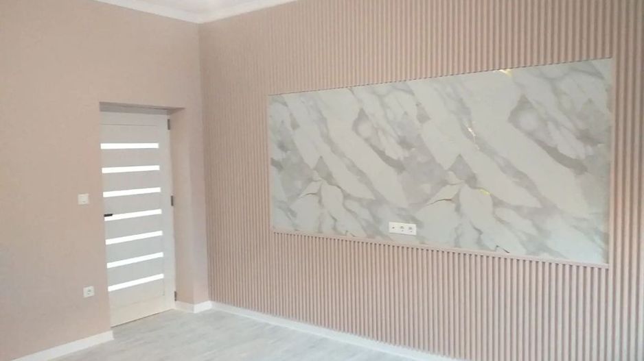 BRASADAS vinde casa individuala tip PARTER zona CENTRALA. - Poză 5