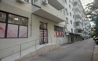AP. 3 CAMERE MOBILAT/UTILAT, PARCARE SUBTERANA, BOXA INCLUSA, COMIS 0% - Poză 18