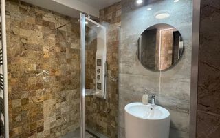 Vanzare Apartament 3 camere UPGROUND I Aviatiei I Metrou Pipera - Poză 15