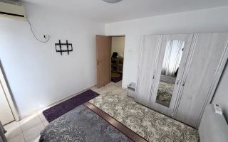 AP. 2 CAMERE- STEFAN CEL MARE, PET-FRIENDLY, BLOC REABILITAT, MODERN - Poză 3