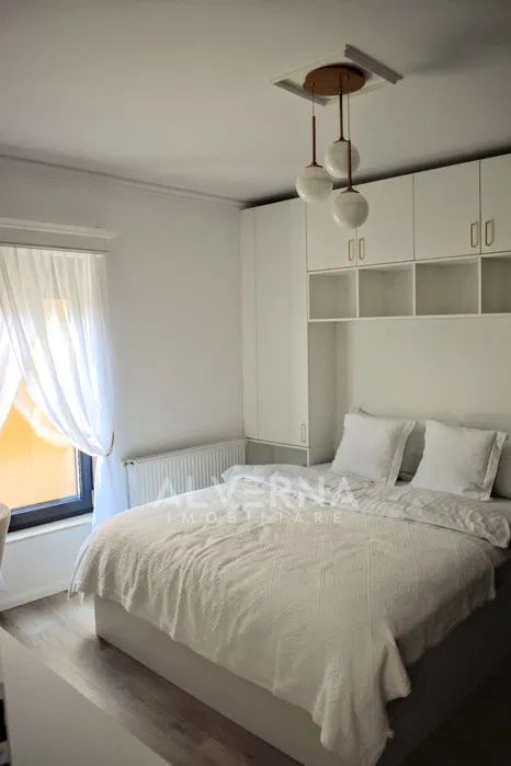 Apartament 2 camere semidecomandat | 50 mp | parcare | Grigorescu - Poză 1