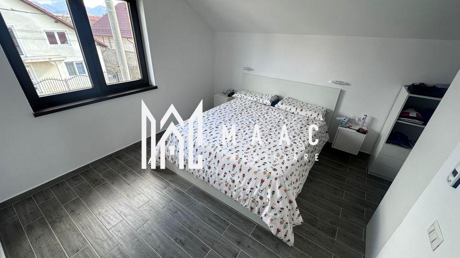 Proprietate deosebită în Tălmaciu | Încălzire în pardoseală | Dotări de top - Poză 17