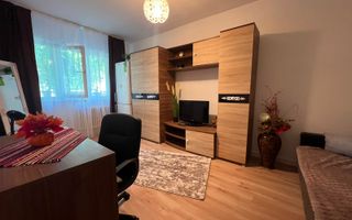 o garsoniera, Zorilor, Zona Observatorului, UTCN, MOL, Profi - Poză 3