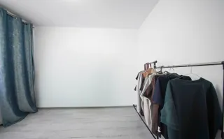Apartament 3 camere, zona Theodor Pallady –Nicolae Teclu, acces metrou - Poză 21