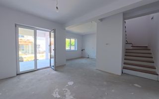 Duplex Premium în Dumbrăvița – Spațiu, Confort și Flexibilitate - Poză 4