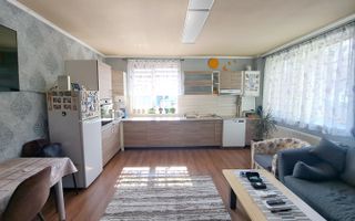 Comision 0. Casa pretabila pentru activitati economice! - Poză 19