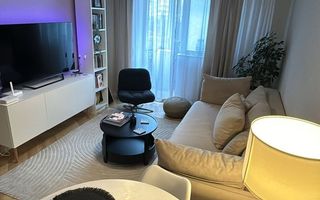 Apartament decomandat cu 2 camere în Mănăștur, zona Ion Mester! - Poză 3