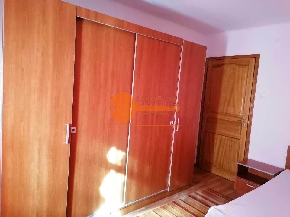 2 camere (1km metrou Crangasi) - Poză 5
