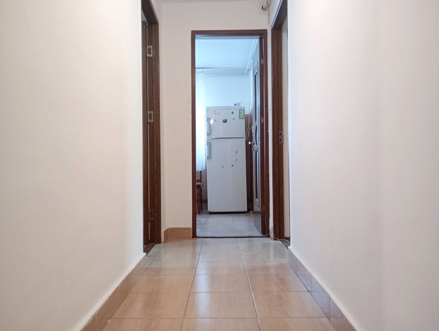 Decomandata! Vanzare garsoniera in Targoviste- micro 6! - Poză 7