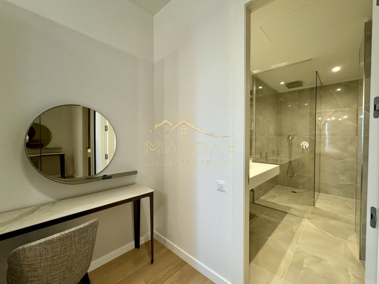 4 Rooms Apartment / Open view of Verdi Park * Fully Furnished* / Floreasca - Poză 20