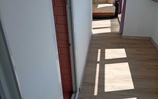 Apartament 2 camere de închiriat | Hipodrom 3, Sibiu | decomandat - Poză 7