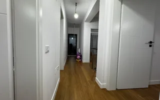 Vila de vanzare-5 camere-3 bai-500 M de STV - Poză 19