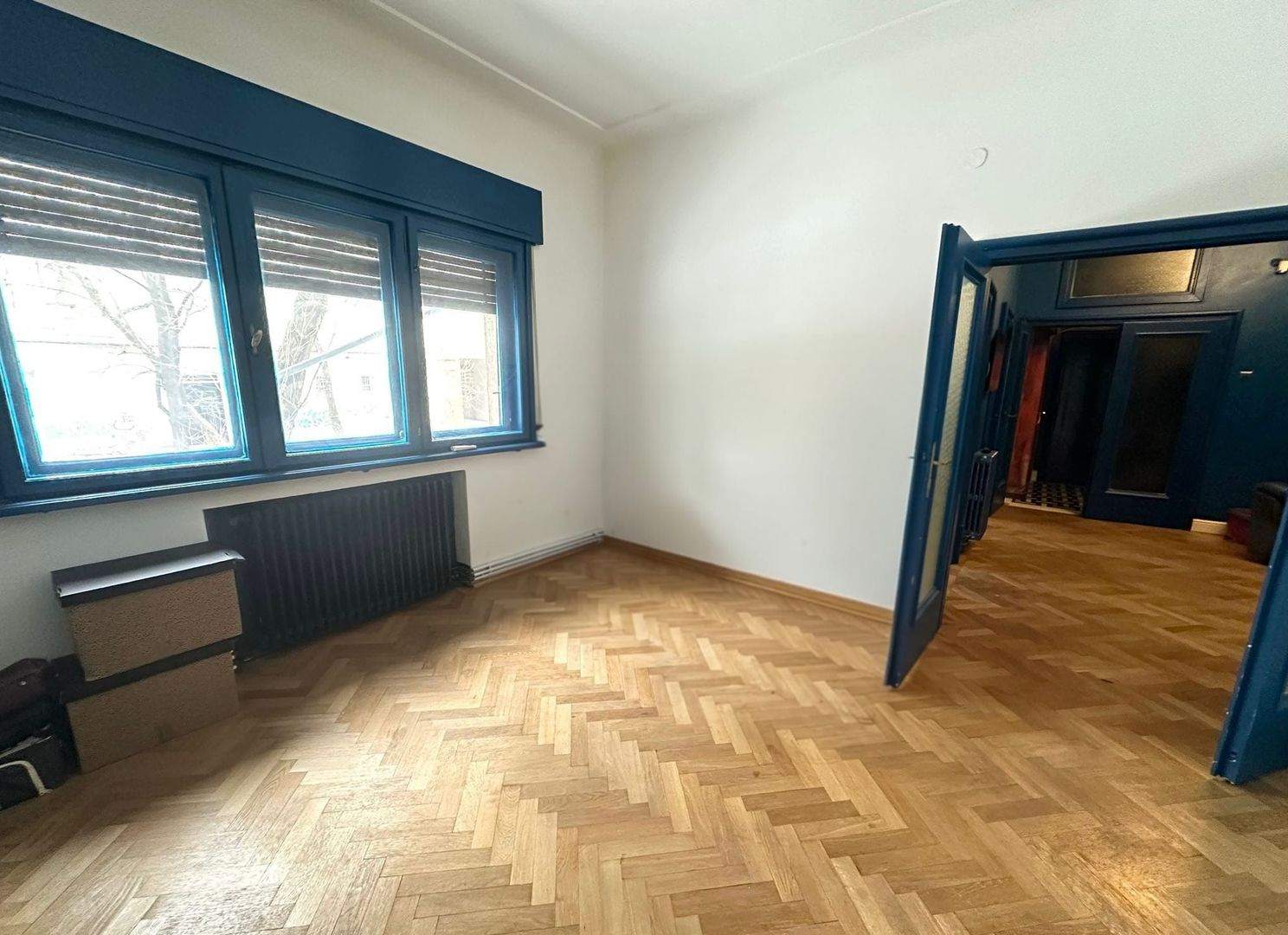 Apartament 2 camere decomandat | Ștefan cel Mare - Poză 6