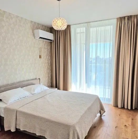 Apartament 2 camere - zona Cotroceni - Poză 2